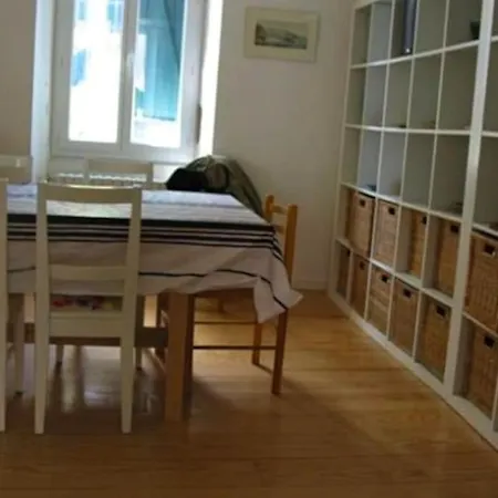 펜션 House Very Closed To The Beautiful 비아히쯔