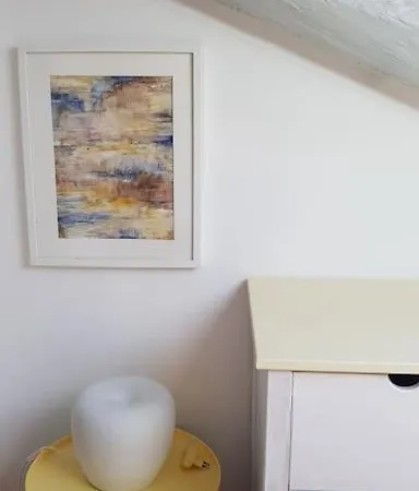 House Very Closed To The Beautiful *