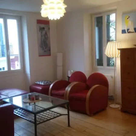 펜션 House Very Closed To The Beautiful