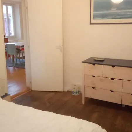 House Very Closed To The Beautiful * Биарриц