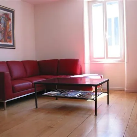 House Very Closed To The Beautiful Дом отдыха *