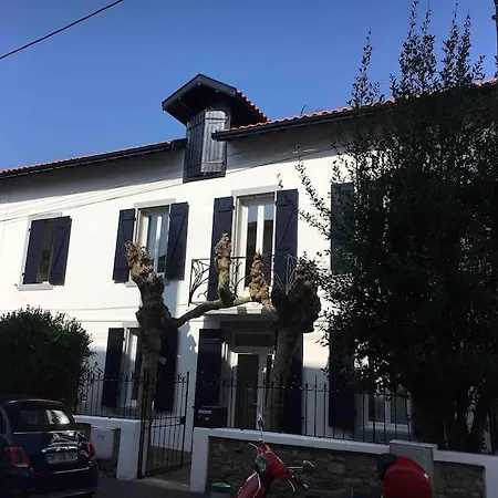 펜션 House Very Closed To The Beautiful *