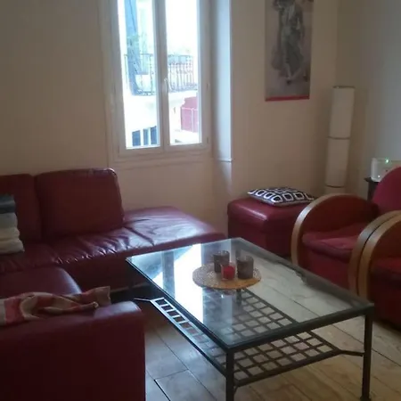 펜션 House Very Closed To The Beautiful 비아히쯔