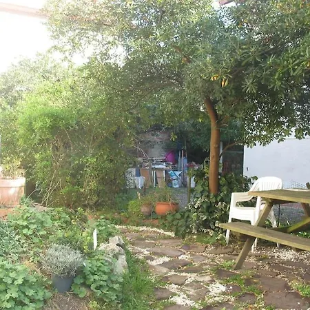 House Very Closed To The Beautiful 펜션 비아히쯔