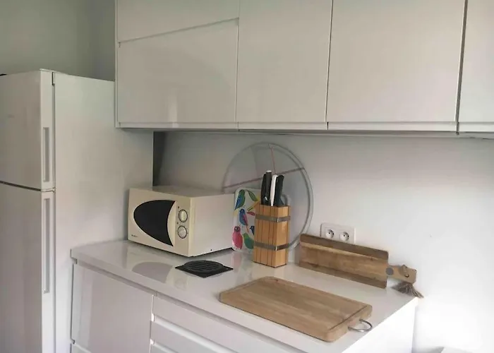 別荘 House Very Closed To The Beautiful *