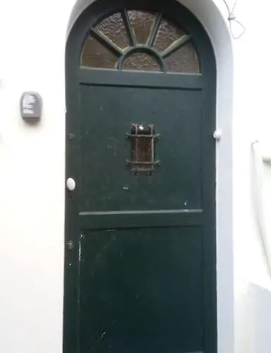 House Very Closed To The Beautiful