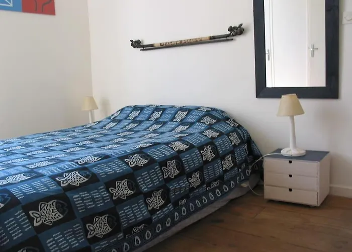 House Very Closed To The Beautiful 펜션