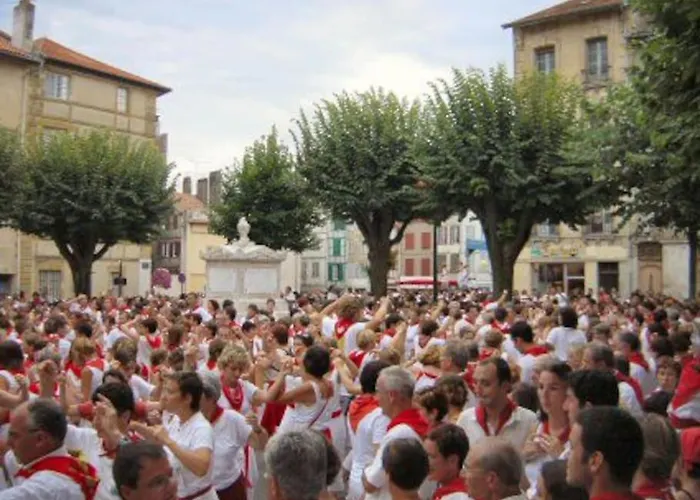 別荘 House Very Closed To The Beautiful