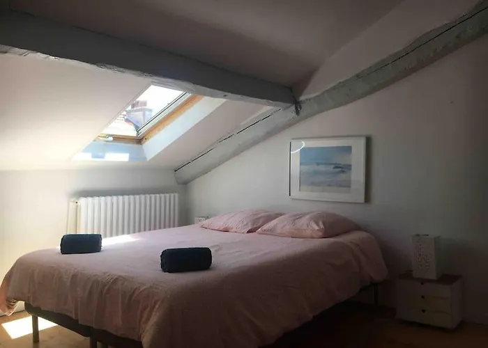 펜션 House Very Closed To The Beautiful