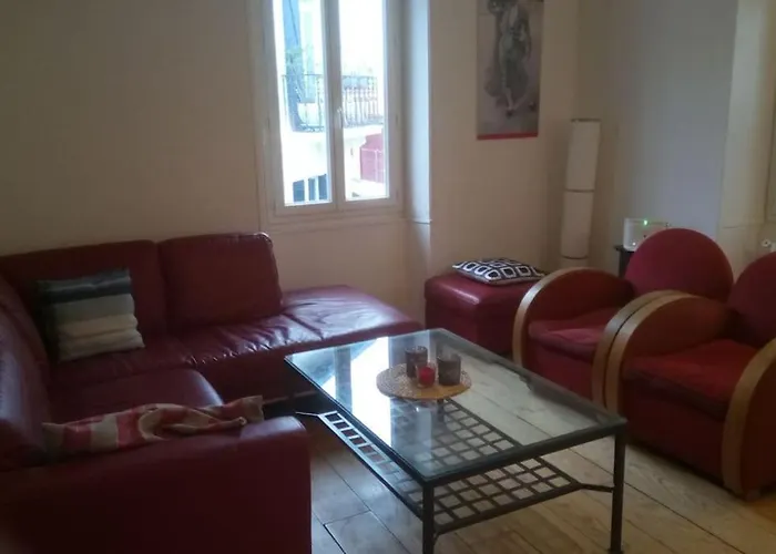 펜션 House Very Closed To The Beautiful 비아히쯔