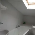 House Very Closed To The Beautiful *
