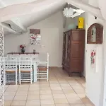 House Very Closed To The Beautiful * Biarritz