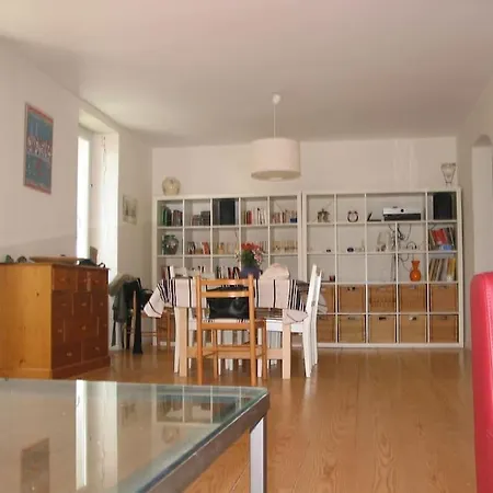 House Very Closed To The Beautiful Semesterbostad