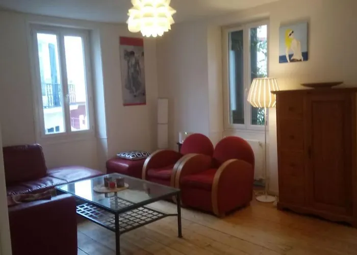 Holiday home House Very Closed To The Beautiful