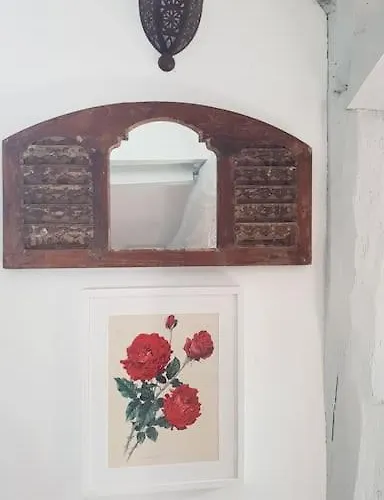 House Very Closed To The Beautiful * Biarritz