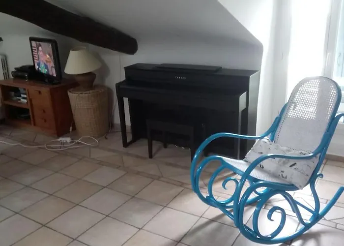 House Very Closed To The Beautiful Holiday home Biarritz