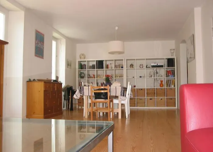 House Very Closed To The Beautiful Holiday home