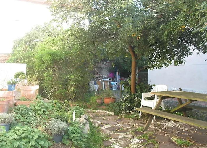 House Very Closed To The Beautiful Holiday home Biarritz